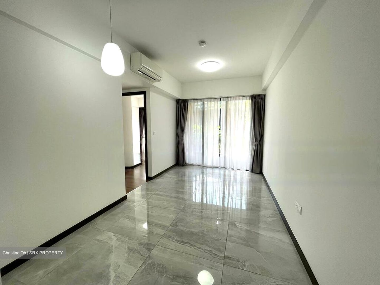 Lake Grande (D22), Condominium #502591261